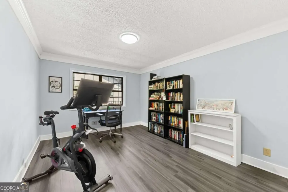 6851 Roswell RD Sandy Springs, GA 30328