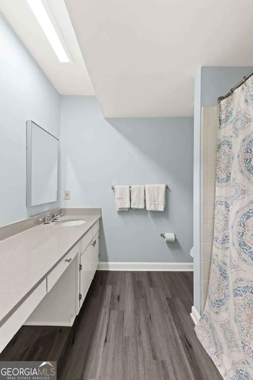 6851 Roswell RD Sandy Springs, GA 30328