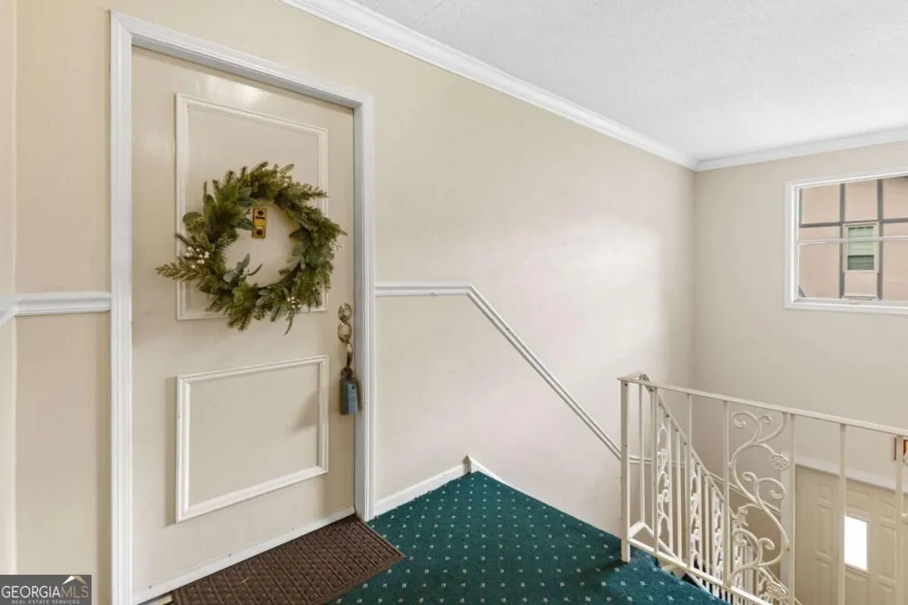 6851 Roswell RD Sandy Springs, GA 30328