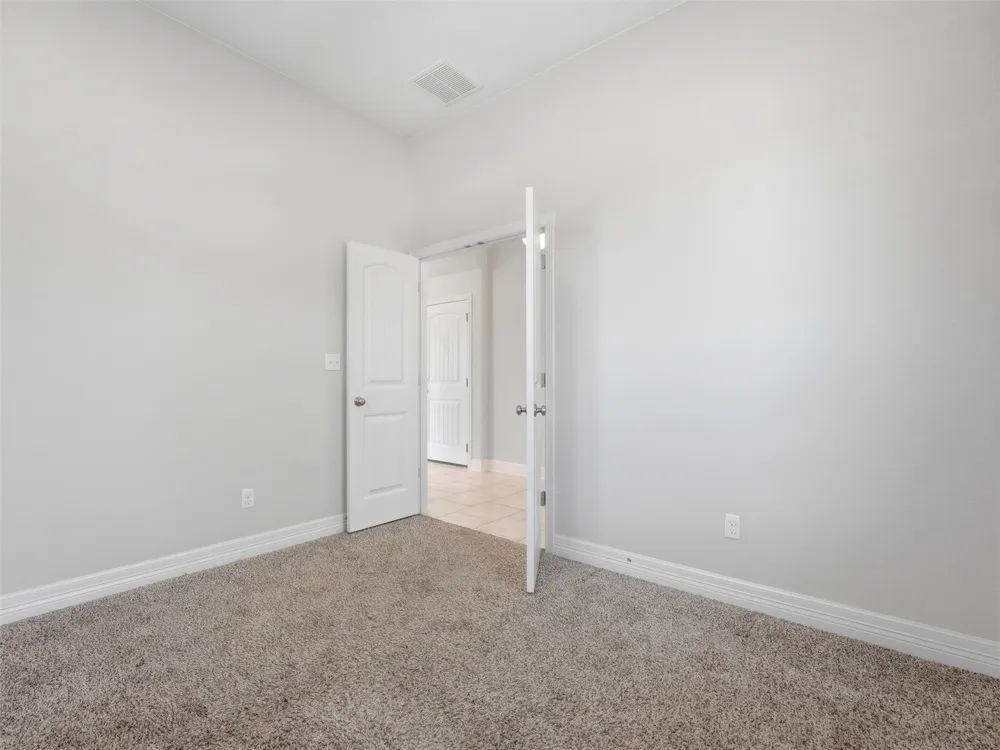 2132 Ringstaff Road Leander, TX 78641
