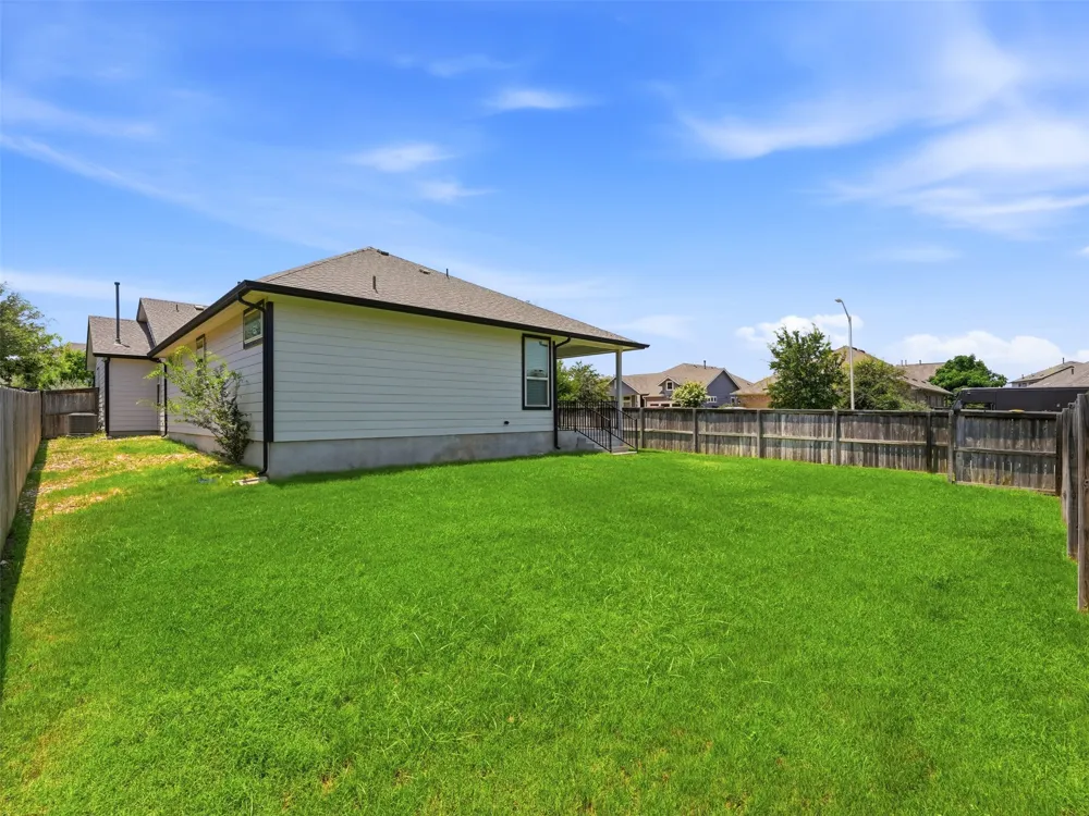 2132 Ringstaff Road Leander, TX 78641
