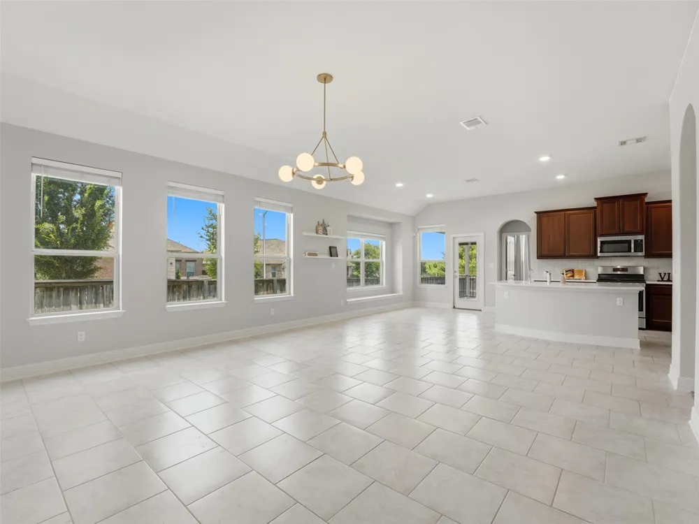 2132 Ringstaff Road Leander, TX 78641