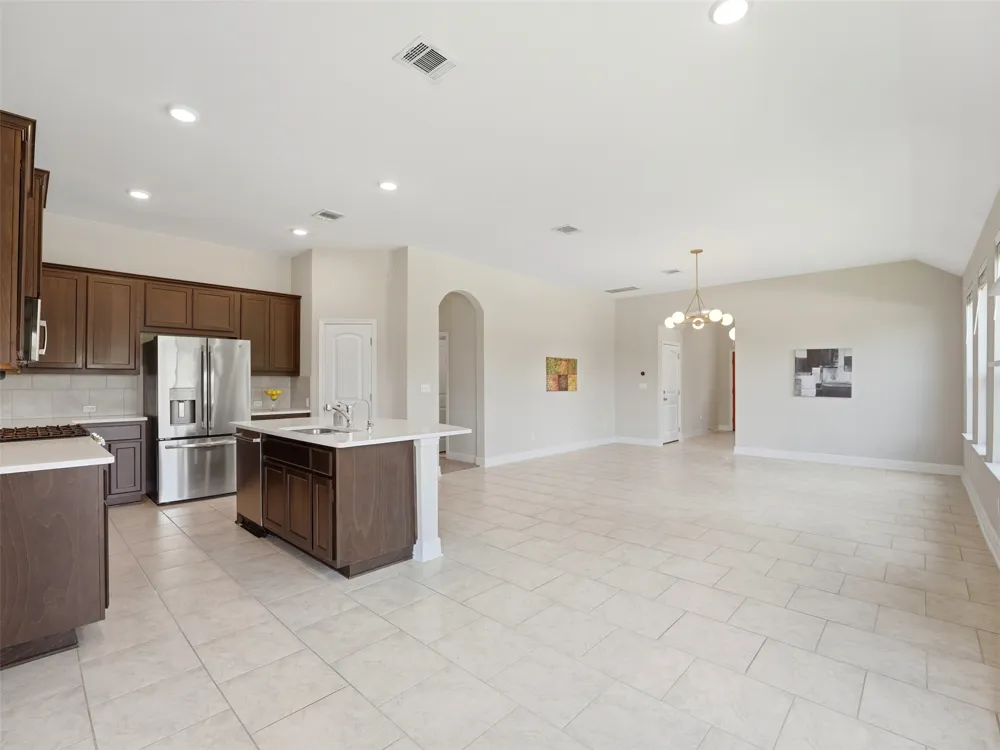 2132 Ringstaff Road Leander, TX 78641