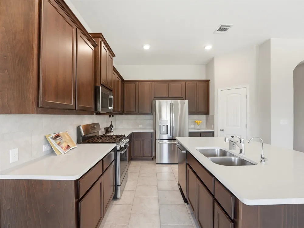 2132 Ringstaff Road Leander, TX 78641