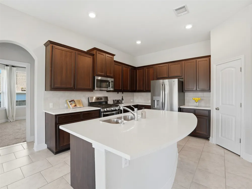 2132 Ringstaff Road Leander, TX 78641