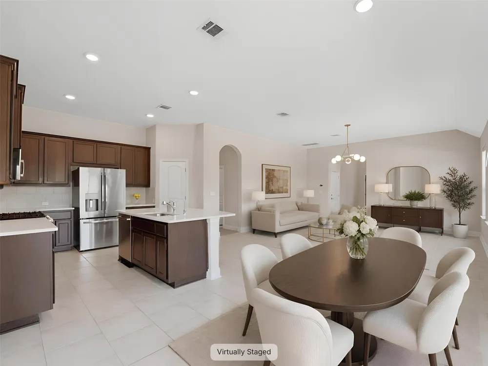 2132 Ringstaff Road Leander, TX 78641