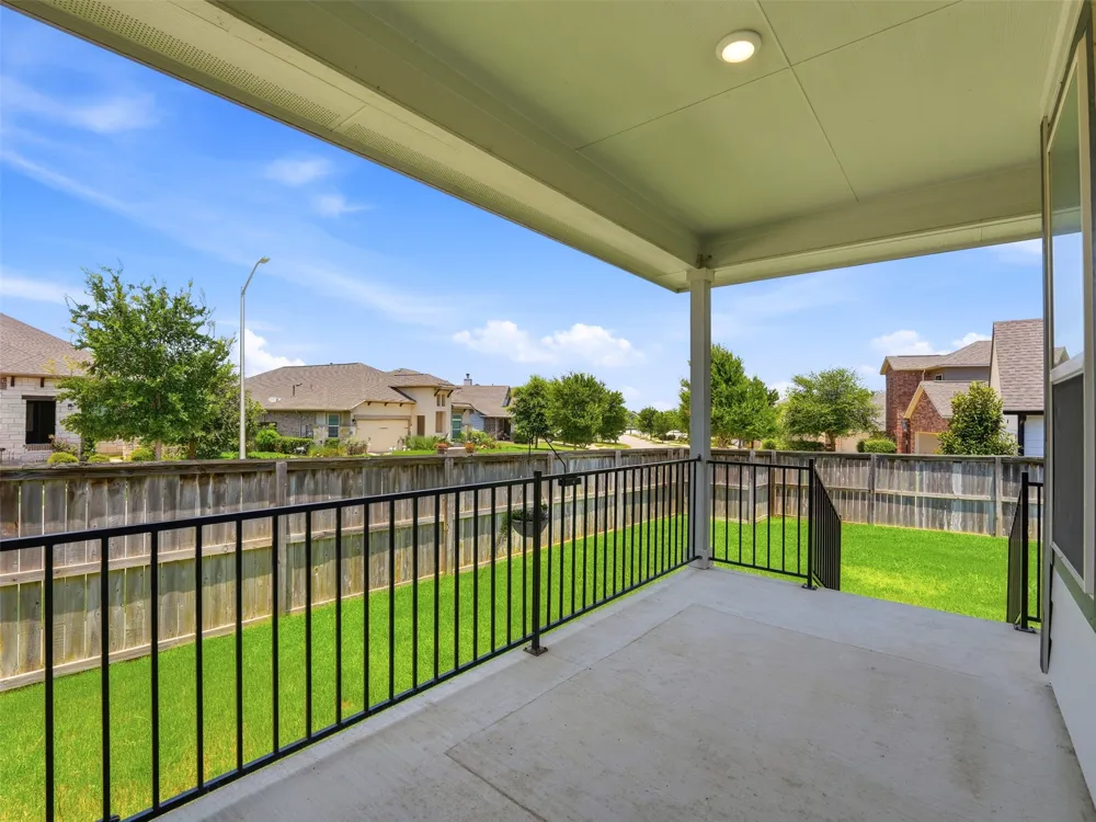 2132 Ringstaff Road Leander, TX 78641