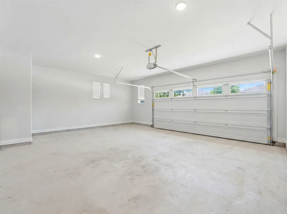 2132 Ringstaff Road Leander, TX 78641