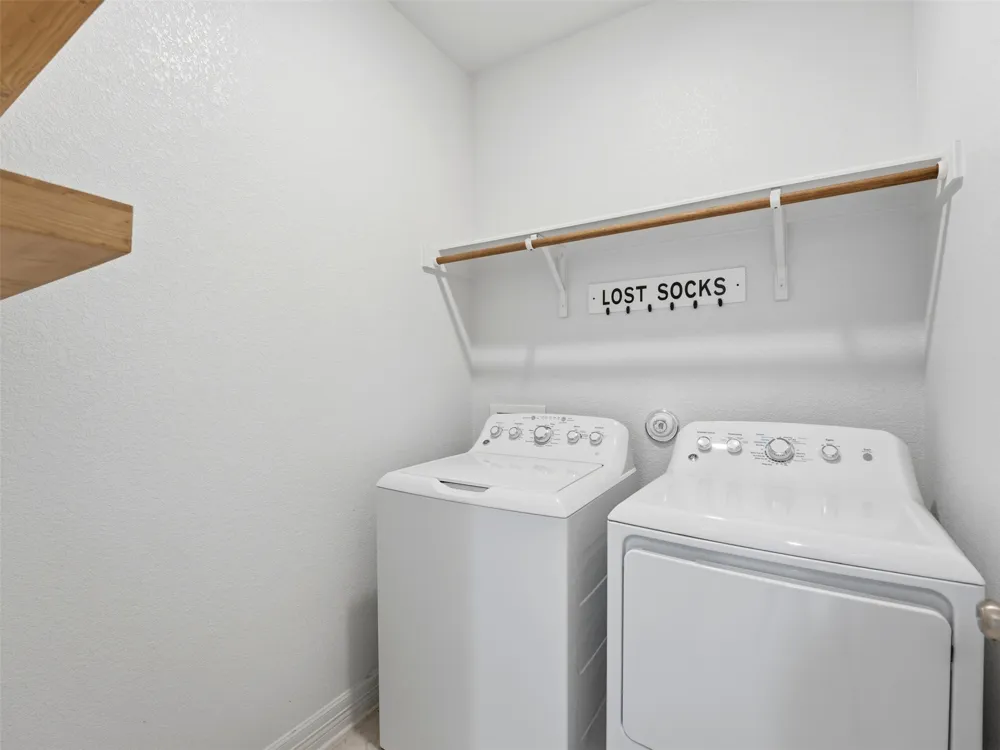 2132 Ringstaff Road Leander, TX 78641