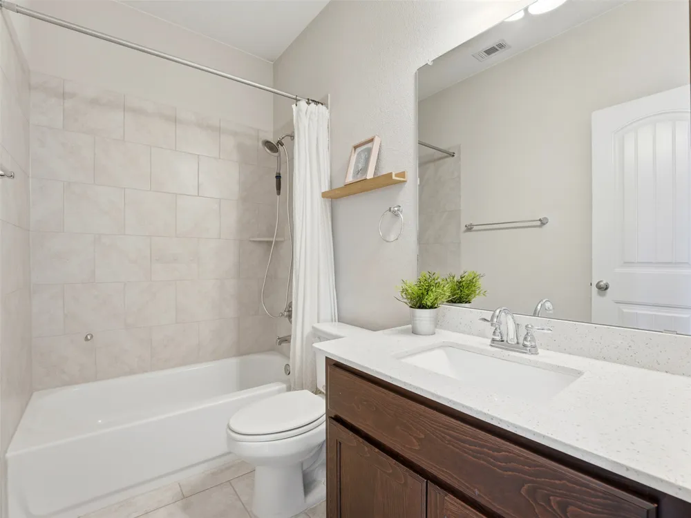 2132 Ringstaff Road Leander, TX 78641