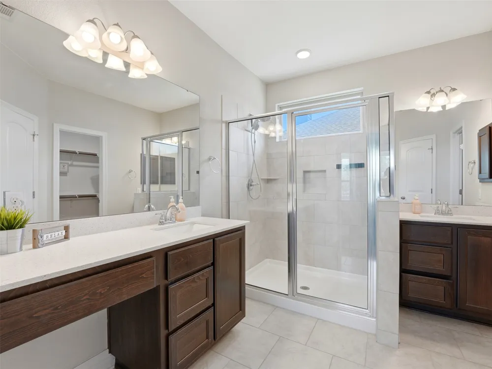 2132 Ringstaff Road Leander, TX 78641