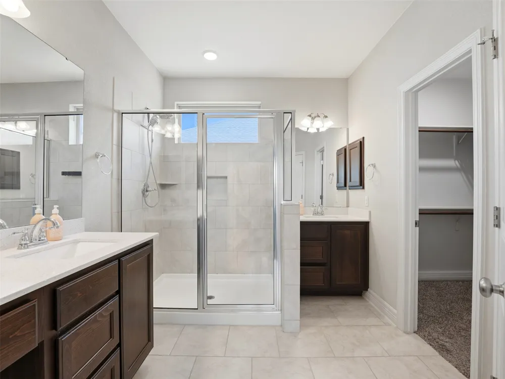2132 Ringstaff Road Leander, TX 78641