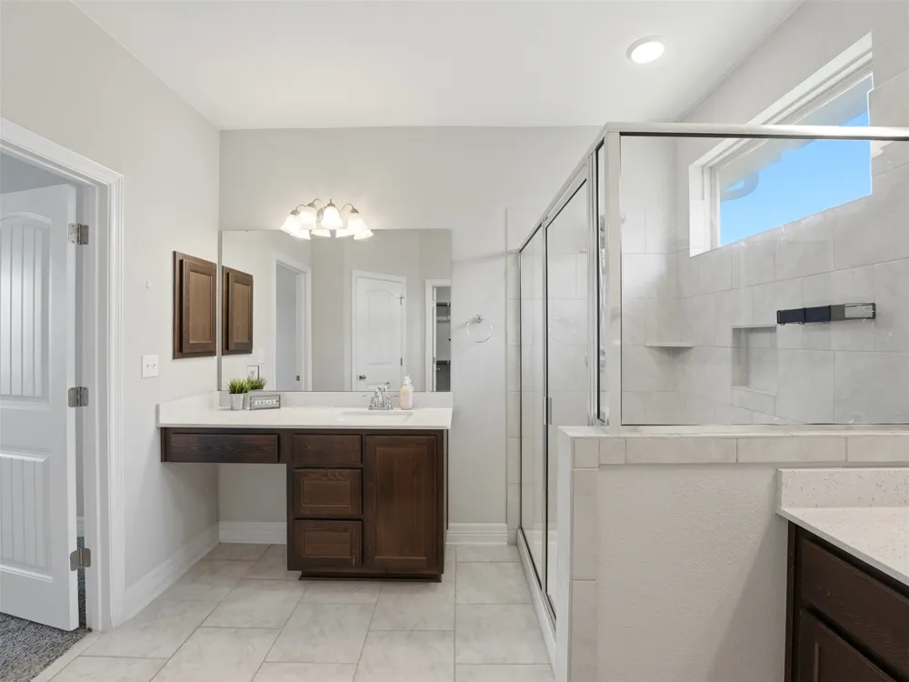 2132 Ringstaff Road Leander, TX 78641