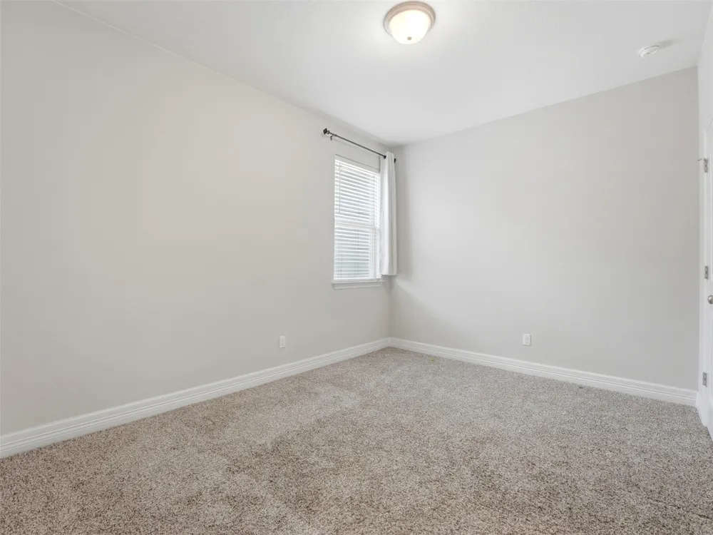 2132 Ringstaff Road Leander, TX 78641