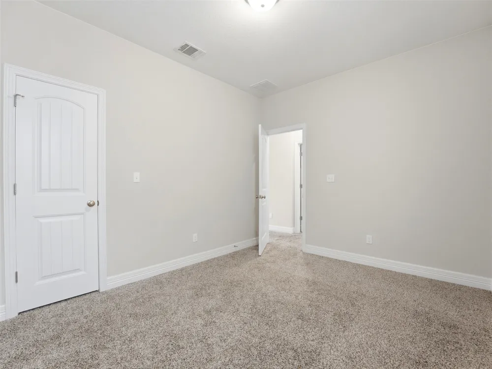 2132 Ringstaff Road Leander, TX 78641