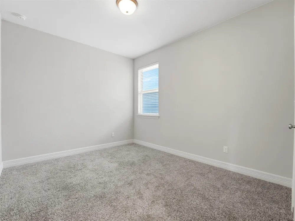 2132 Ringstaff Road Leander, TX 78641