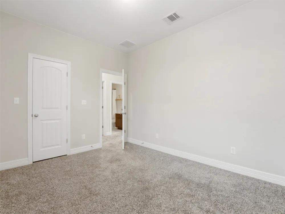 2132 Ringstaff Road Leander, TX 78641