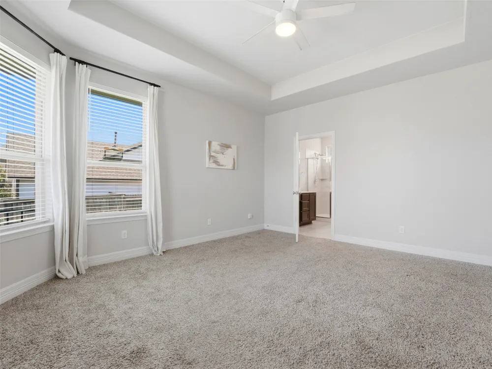 2132 Ringstaff Road Leander, TX 78641