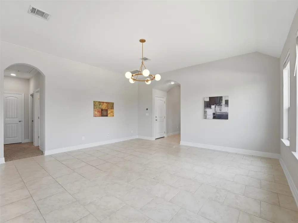 2132 Ringstaff Road Leander, TX 78641