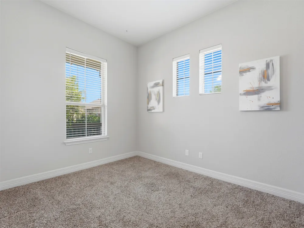 2132 Ringstaff Road Leander, TX 78641