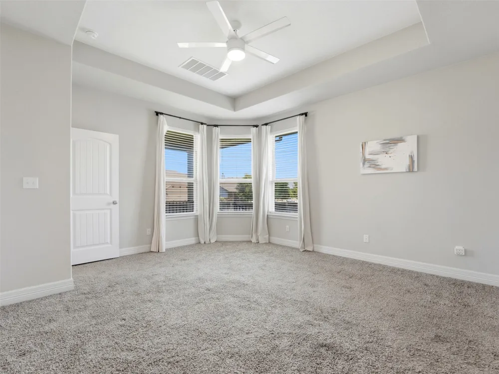2132 Ringstaff Road Leander, TX 78641