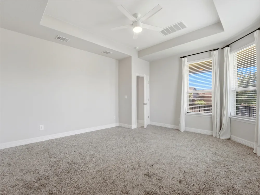 2132 Ringstaff Road Leander, TX 78641
