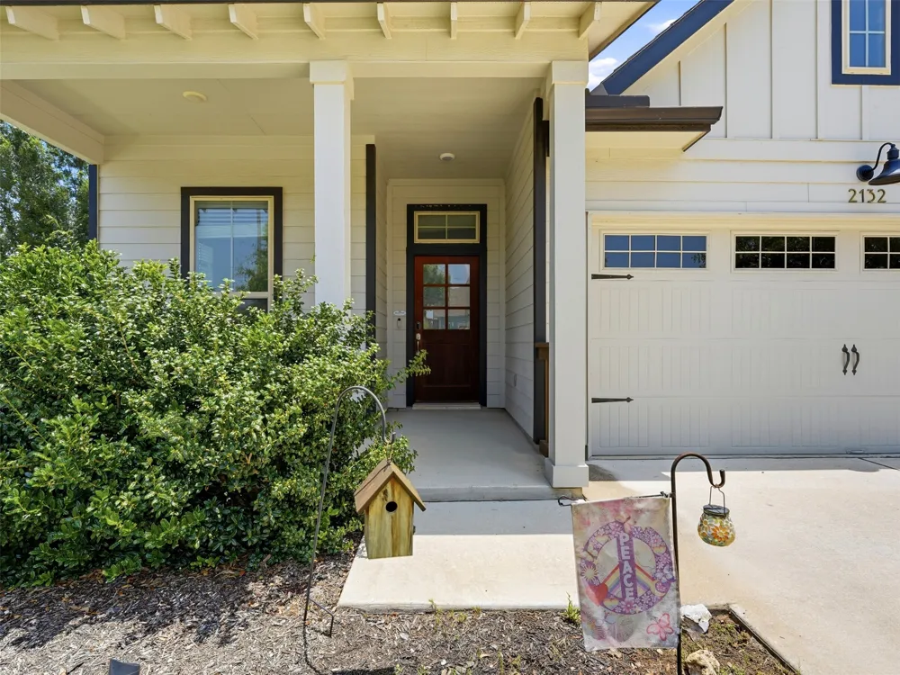 2132 Ringstaff Road Leander, TX 78641