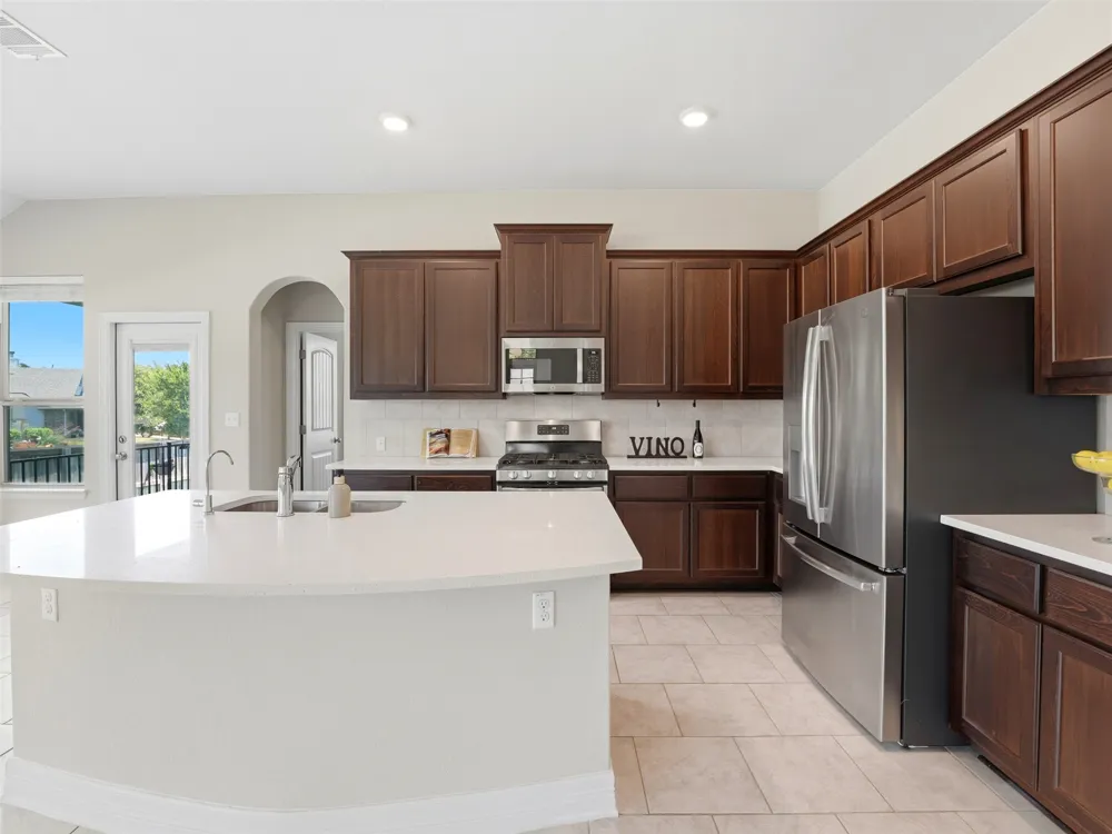 2132 Ringstaff Road Leander, TX 78641