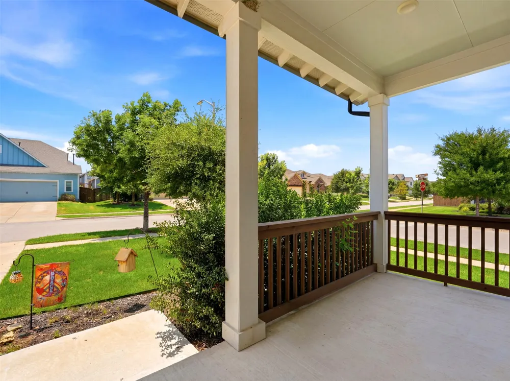 2132 Ringstaff Road Leander, TX 78641