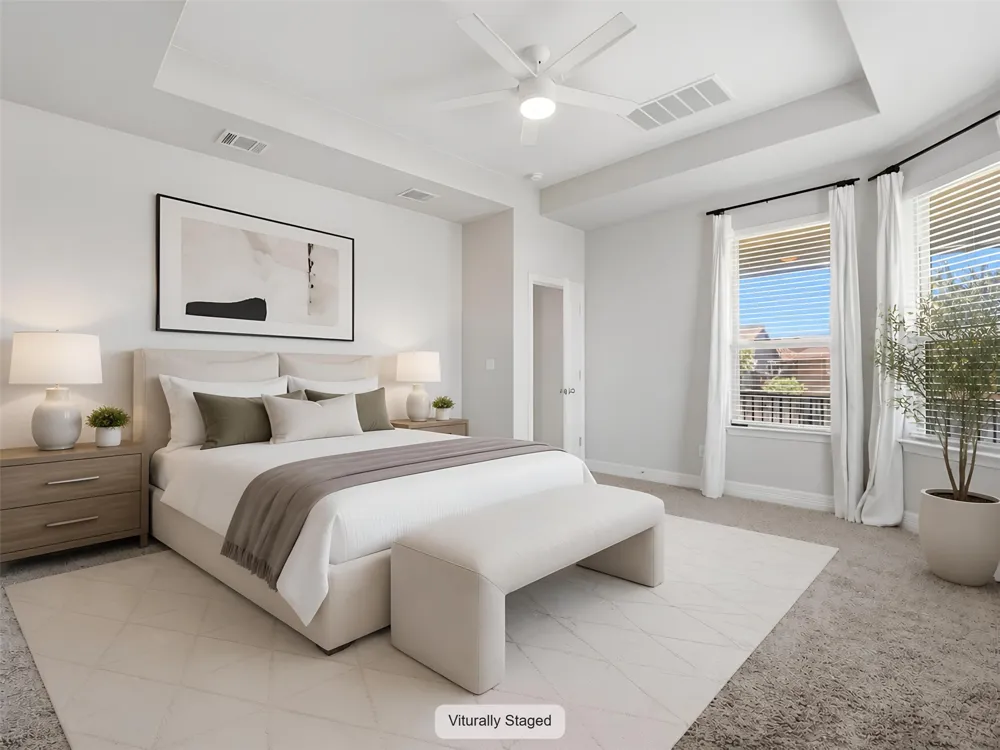 2132 Ringstaff Road Leander, TX 78641