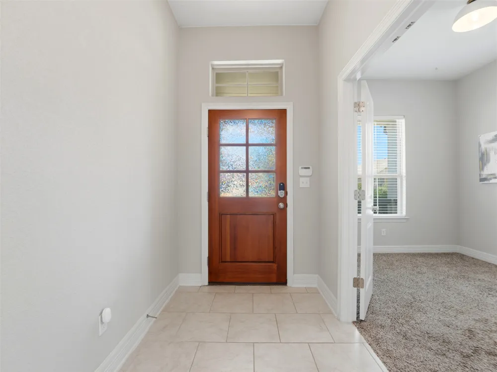 2132 Ringstaff Road Leander, TX 78641
