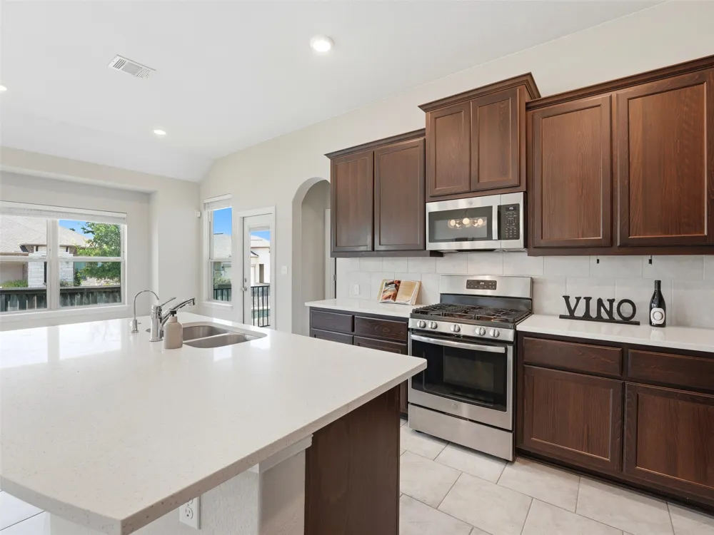 2132 Ringstaff Road Leander, TX 78641