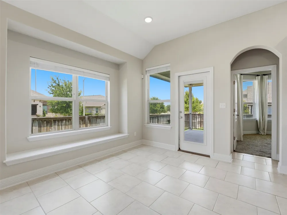 2132 Ringstaff Road Leander, TX 78641