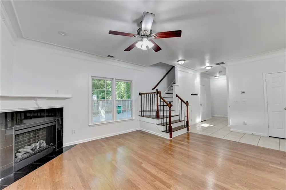 5510 Stonewood Court Norcross, GA 30093
