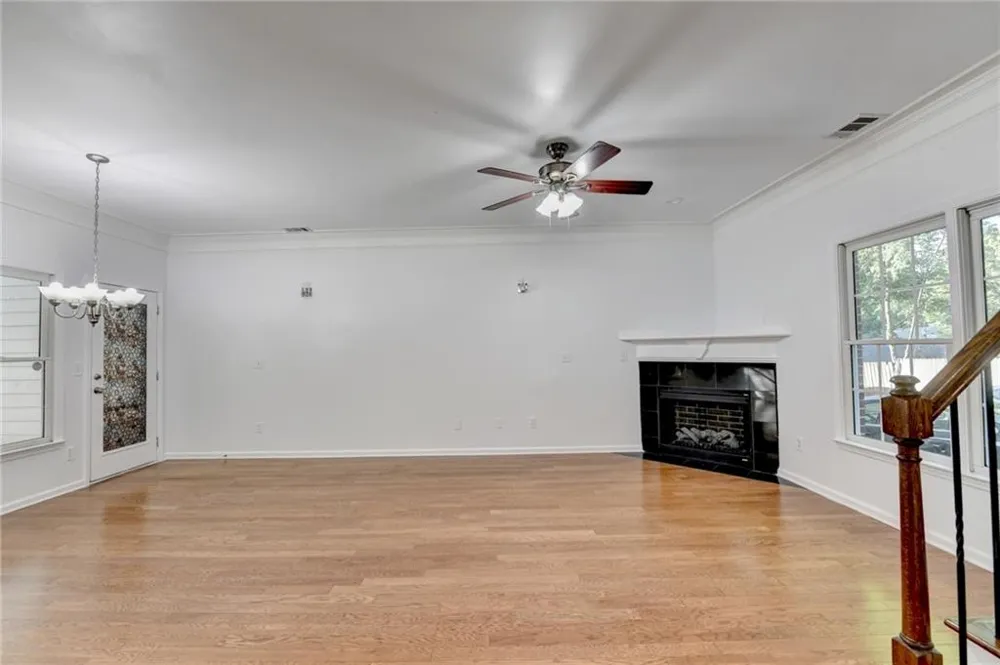5510 Stonewood Court Norcross, GA 30093