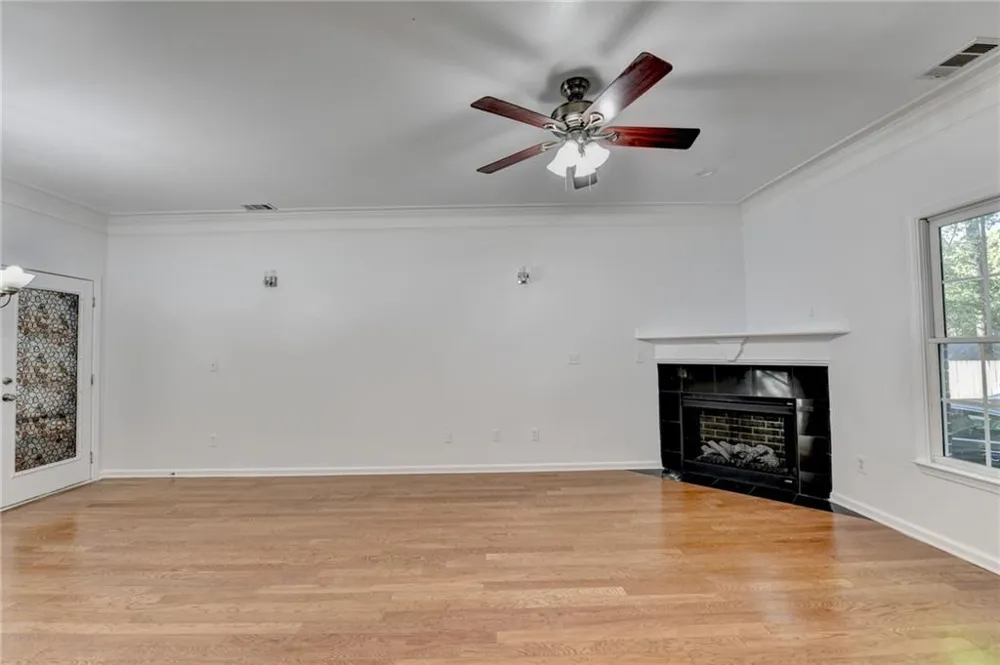 5510 Stonewood Court Norcross, GA 30093
