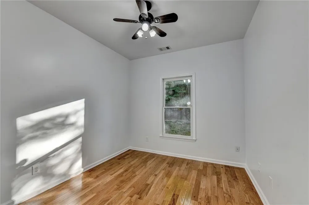 5510 Stonewood Court Norcross, GA 30093