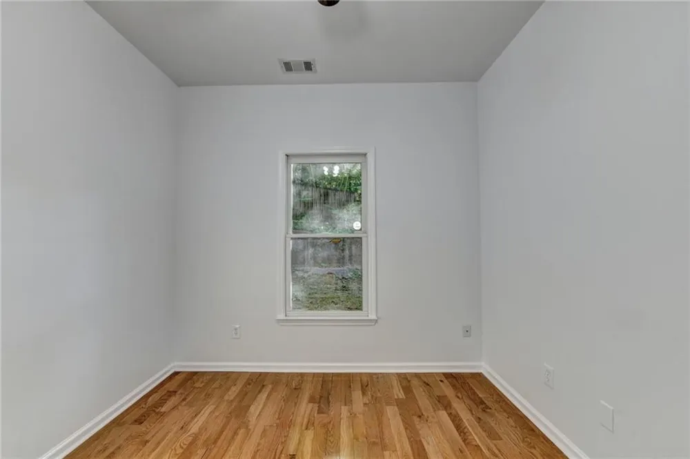 5510 Stonewood Court Norcross, GA 30093