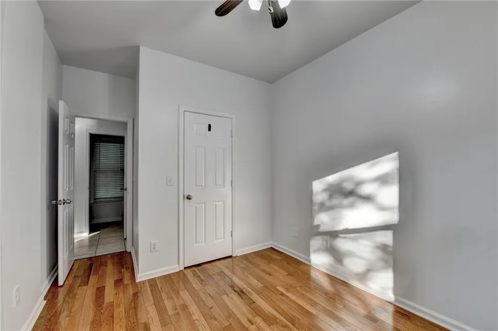 5510 Stonewood Court Norcross, GA 30093