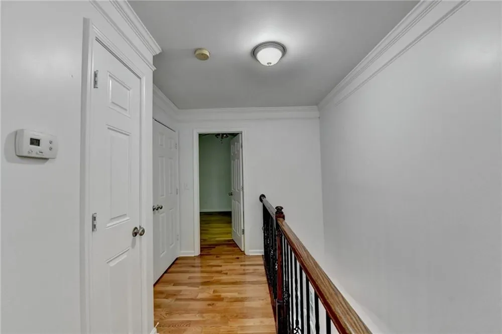 5510 Stonewood Court Norcross, GA 30093