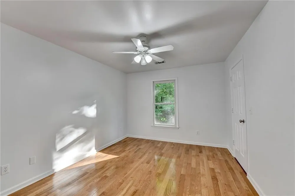 5510 Stonewood Court Norcross, GA 30093