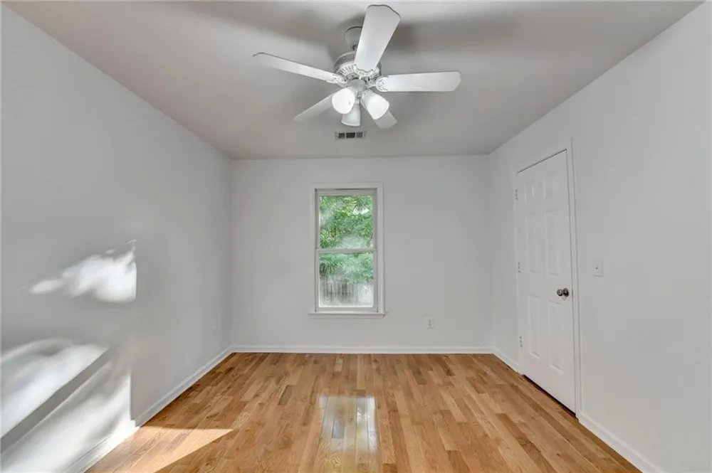 5510 Stonewood Court Norcross, GA 30093