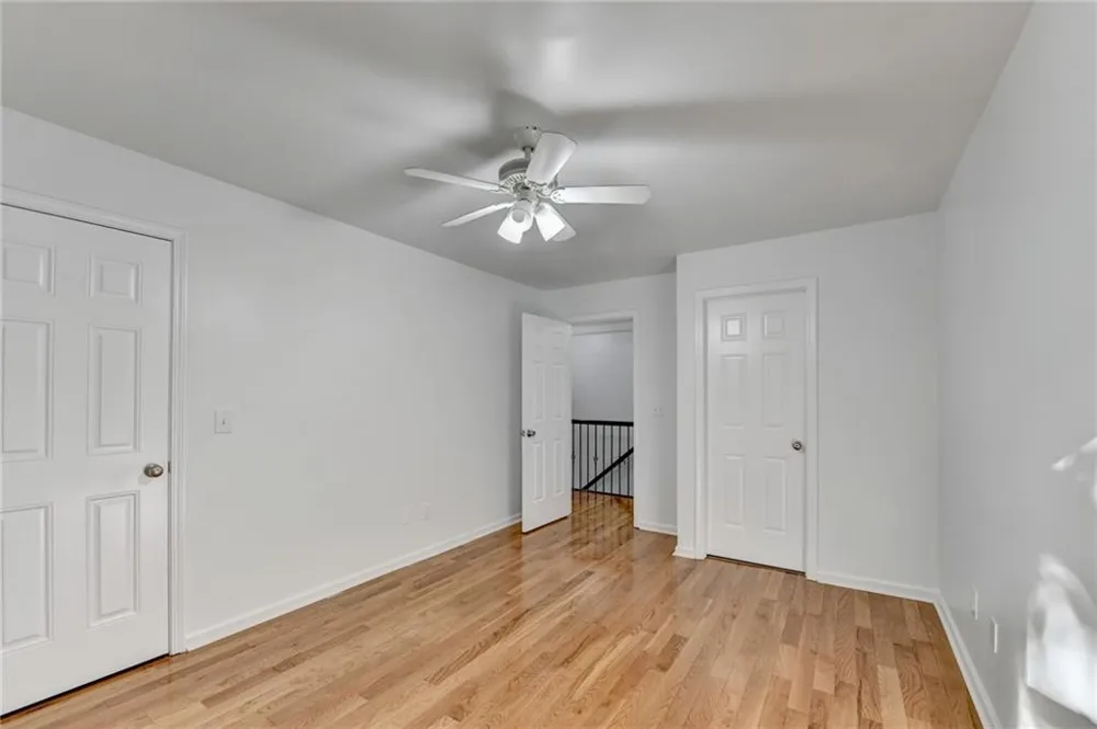5510 Stonewood Court Norcross, GA 30093