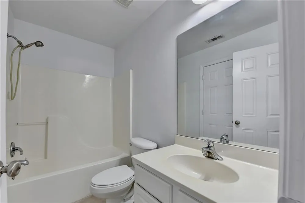 5510 Stonewood Court Norcross, GA 30093