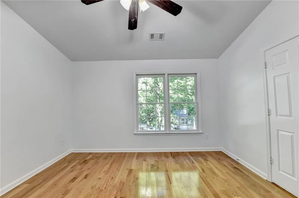 5510 Stonewood Court Norcross, GA 30093