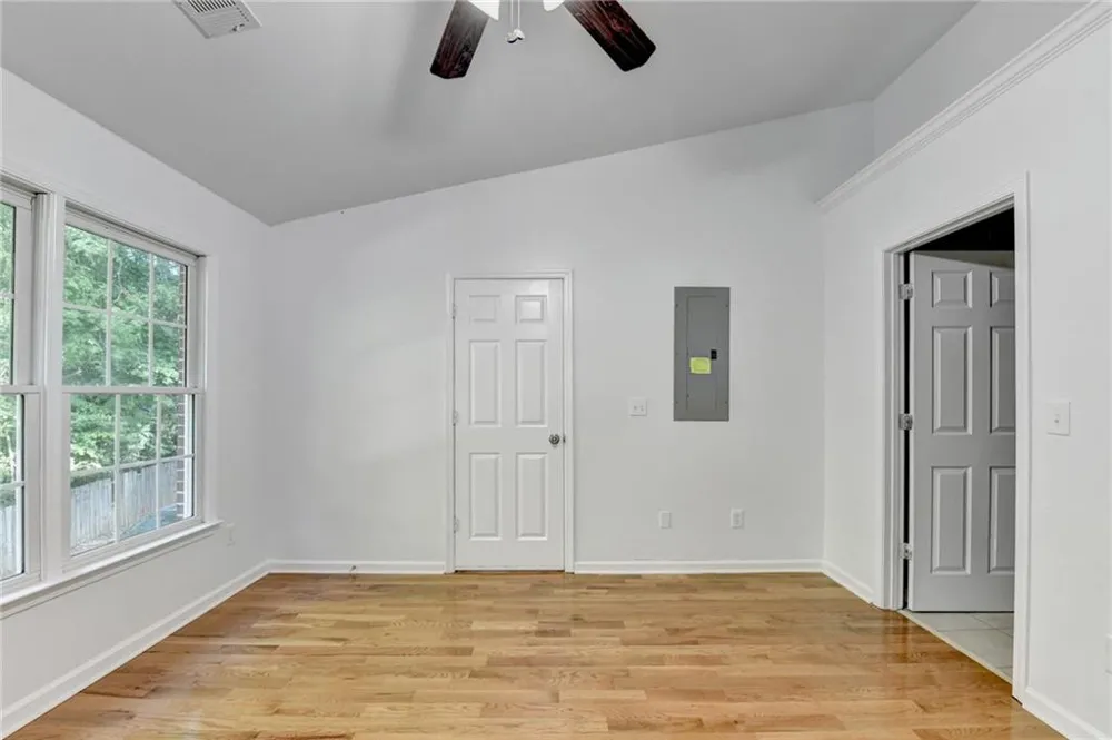 5510 Stonewood Court Norcross, GA 30093