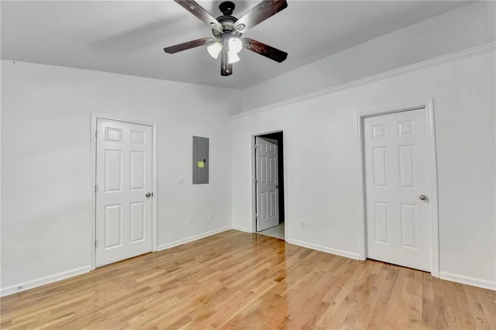 5510 Stonewood Court Norcross, GA 30093