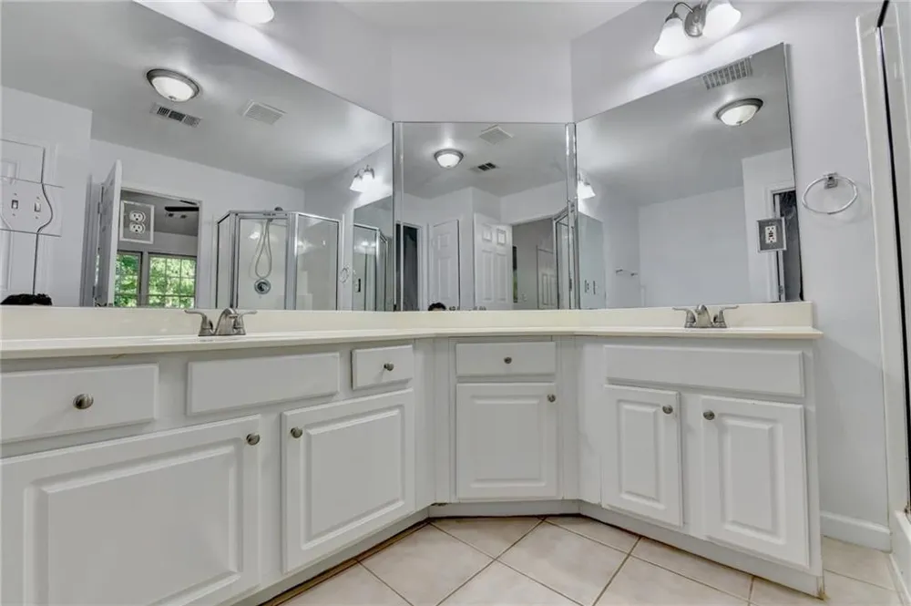 5510 Stonewood Court Norcross, GA 30093