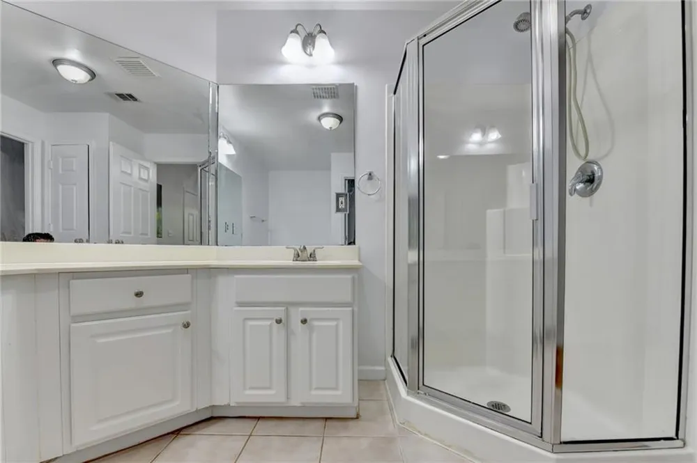 5510 Stonewood Court Norcross, GA 30093