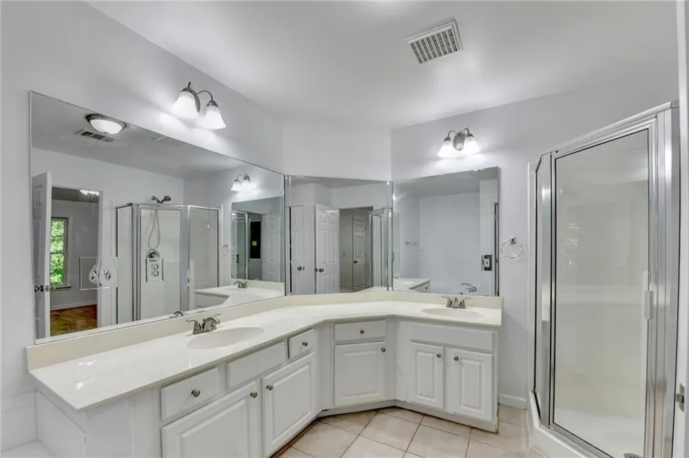 5510 Stonewood Court Norcross, GA 30093